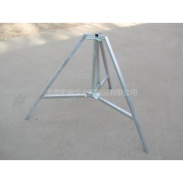 Shoring Scaffolding Accessories Post Shores