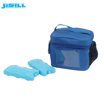 100 ml Cute Ice Pack Cooler