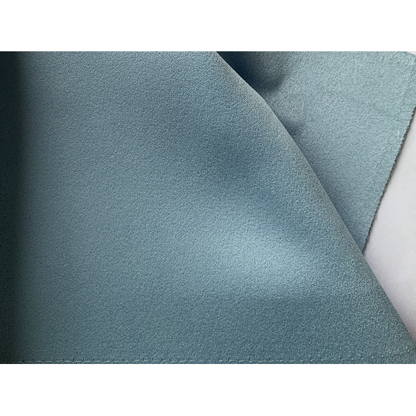 2019 100% Polyester Dimout Windows Curtain Fabrics