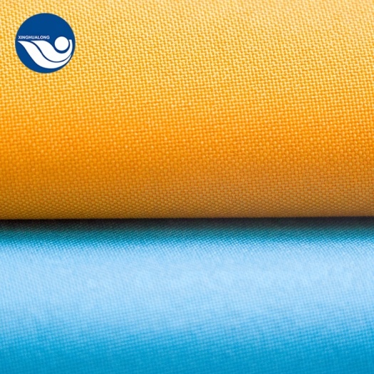 Durable Quality Easy Clean Polyester Mini Matt Fabric