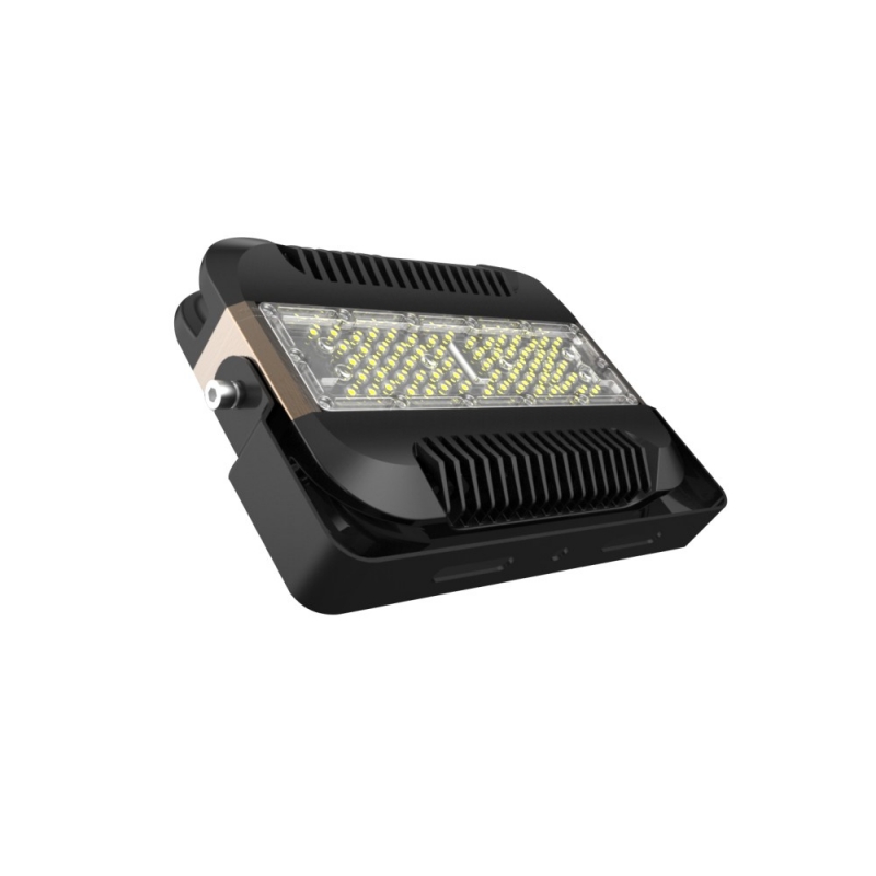 40W-High-Power-LED-Outdoor-Industrial-Flood-Light-130lm-W-with-Ies-Available_conew1
