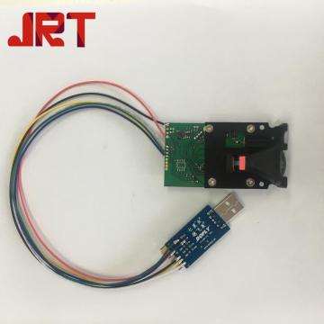 USB Laser Distance Meter Range Sensor Module