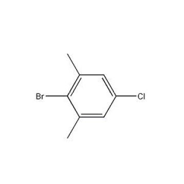 CAS 14659-58-6,2-Bromo-5-Chloro-1,3-Dimethylbenzene