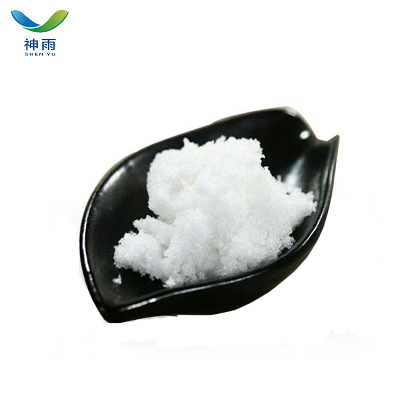 Adipic acid price cas 124-04-9