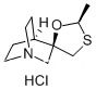 Cevimeline 107233-08-9