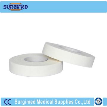 Adhesive Medical Zinc Oxide Tape