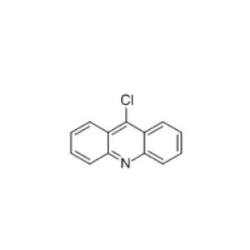 9-Chloroacridine Cas Number 1207-69-8