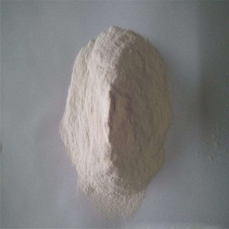 Cas 9032-42-2 Hydroxyethyl Methyl Cellulose
