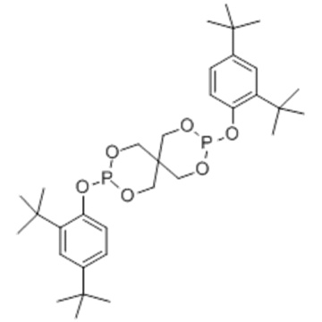 Antioxidant 24 CAS 26741-53-7