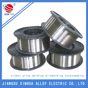 Resistance Electrothermal Alloy of 1560
