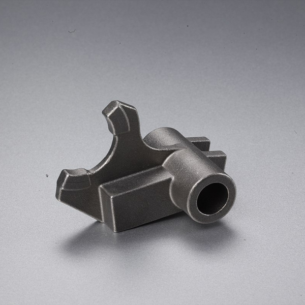 AISI STAINLESS STEEL PRECISION CASTINGS FOR AUTOMOTIVE