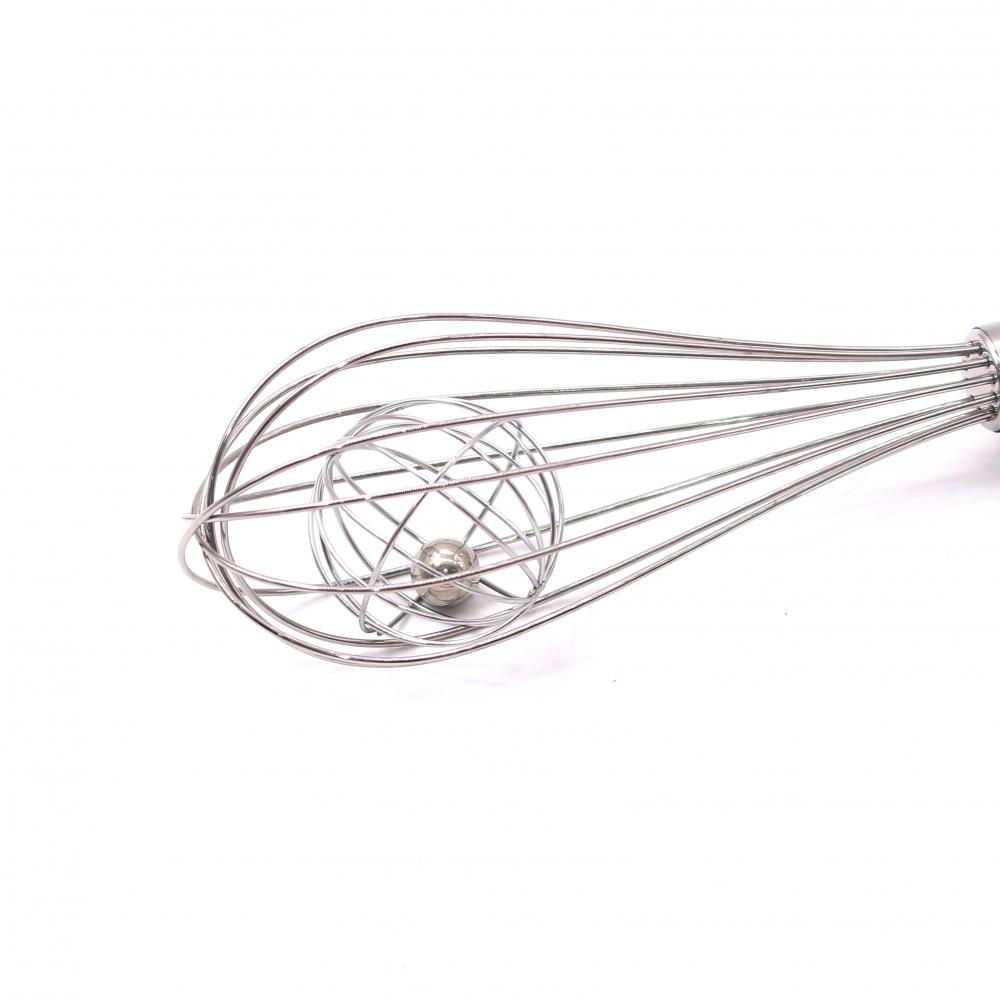 Egg Whisk