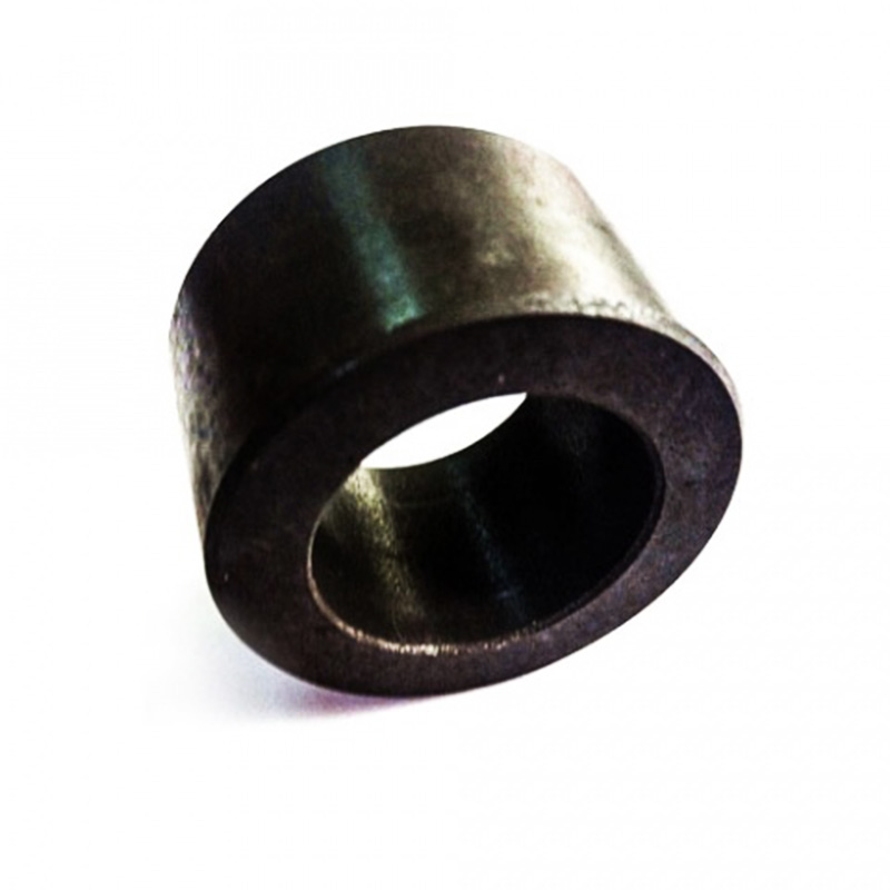 Ferrite Magnet2