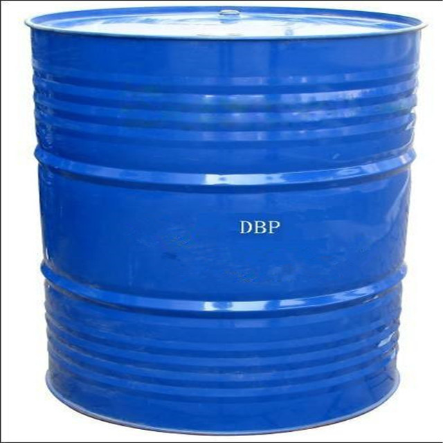 Dibutyl Phthalate 84-74-2