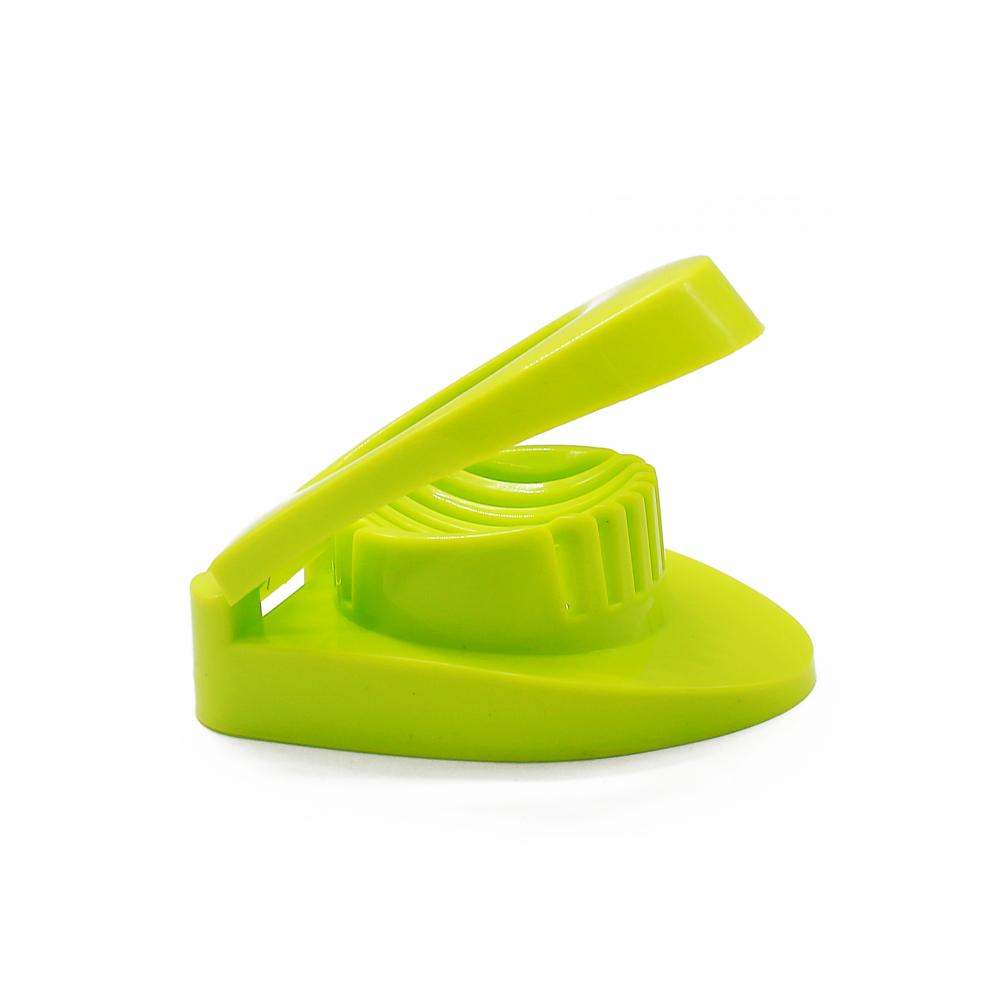 Egg Slicer