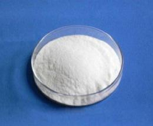 Anhydrous sodium sulfite reducing agent