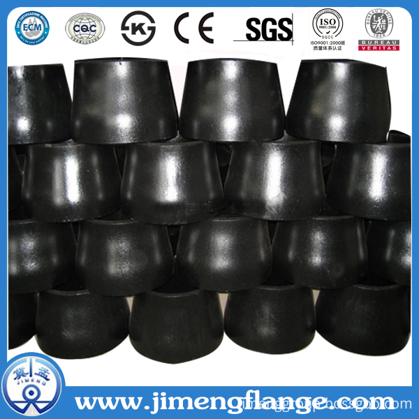 Black Paint Reducer