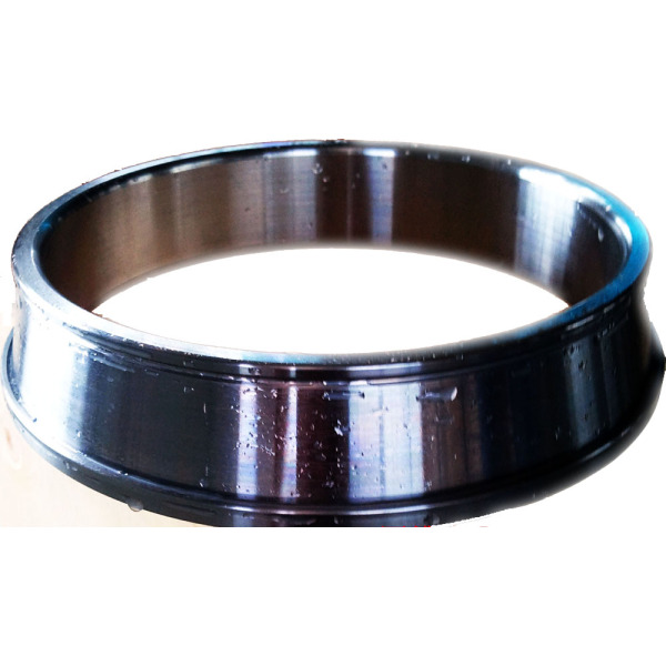 Middle tapered roller bearing ring- O.D65mm~O.D300mm