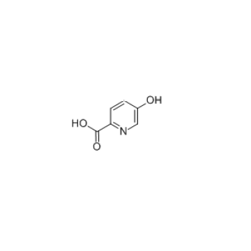 5-Hydroxypicolinic Acid, 97%  CAS 15069-92-8