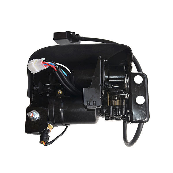 Air Suspension Compressor Parts Compressor Air Pump