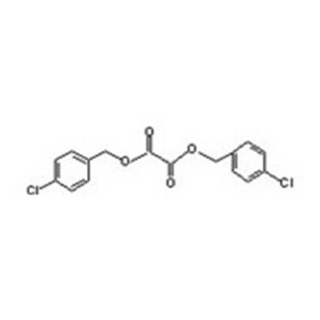 Bis(4-chlorobenzyl)oxalate CAS 19829-42-6