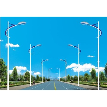 Top quality good price 30-100W LED street light