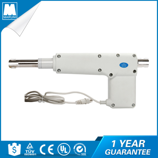 Electric Linear Actuator For Hospital Bed