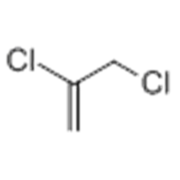 2,3-Dichloropropene CAS 78-88-6