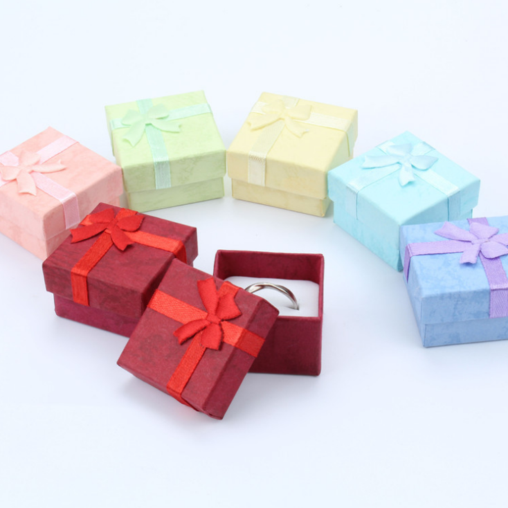 ring_box_Zenghui_Paper_Package_Company (4)