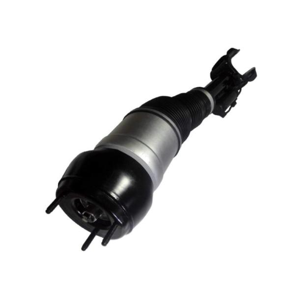 for Mercedes W166 Air Suspension Shock 1663207013