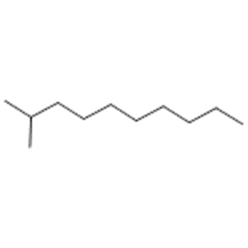 2-METHYLDECANE CAS 6975-98-0