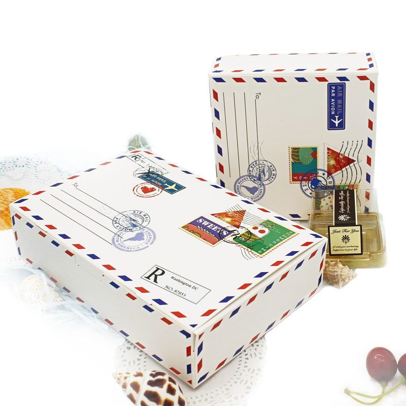 bakery_package_box (5)