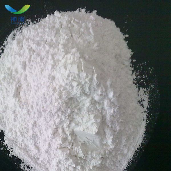 Industry Grade Deoxidizer Acetone Oxime Price