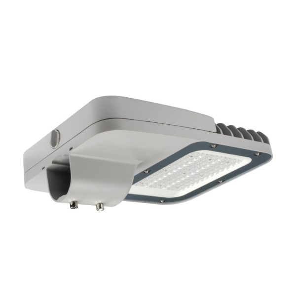 IP65 Aluminium Housing SMD LED Street Light