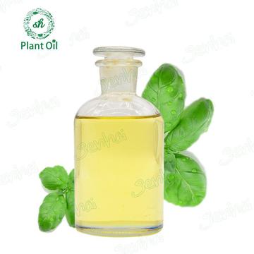 Top Quality Fragrance Essential Oil Spearmint Oil
