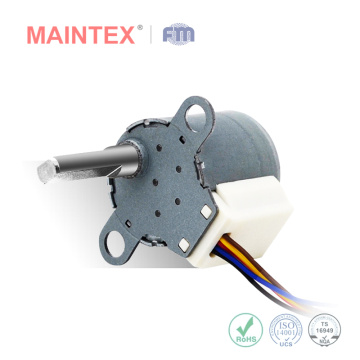 Maintex 20BYJ professional micro motor stepper