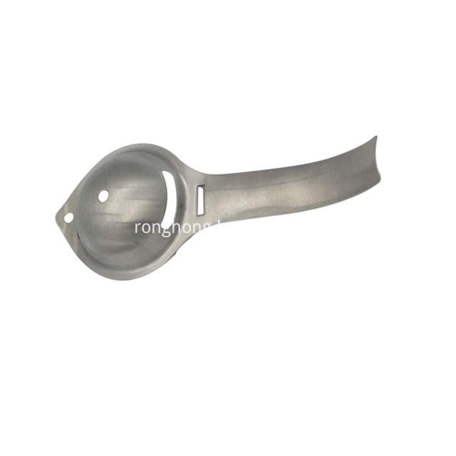 Egg Separator