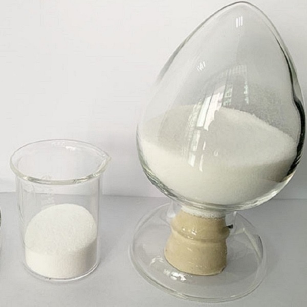 325 mesh anhydrous fluorogypsum calcium sulfate