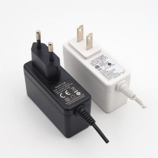 Ac dc switching power supply 5V 2A