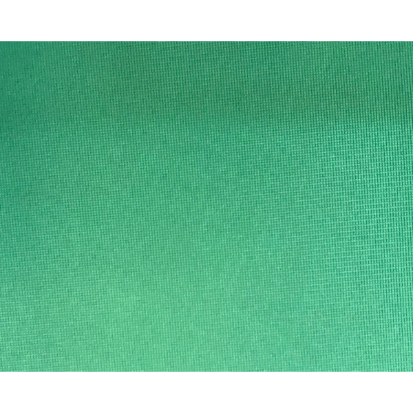 Golden Power Velvet 100% Polyester Fabric For Garment