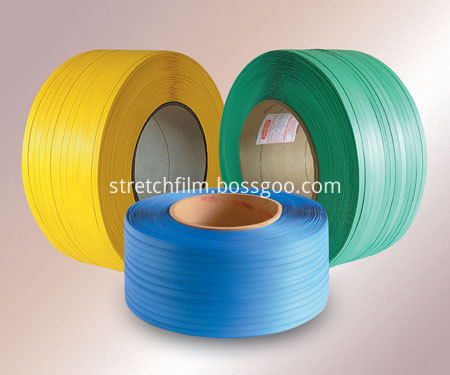 fully-automatic-polypropylene-box-strapping-rolls-1489747153-2763325