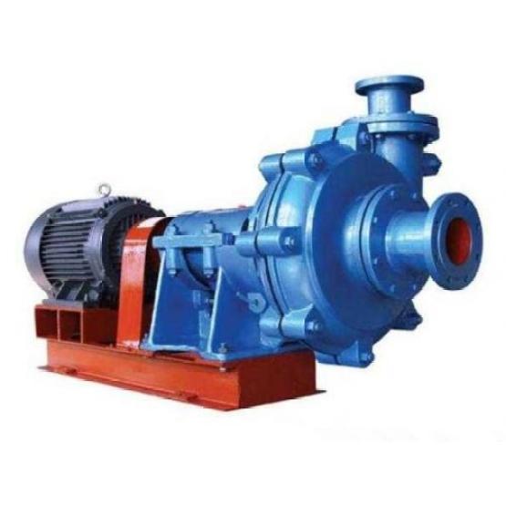 BL series Slurry Pump