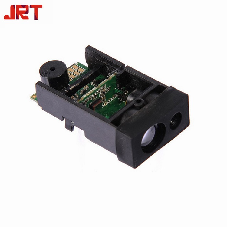 Mid Range Laser Distance Sensor 40m Jpg