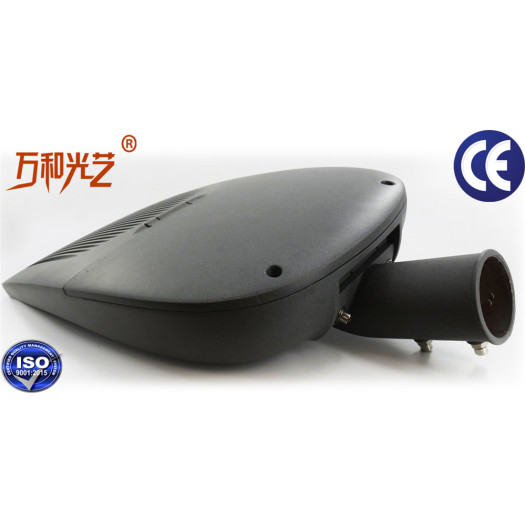 Hot Products 2020 Street Lamp Head
