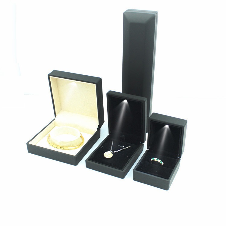 jewelry_package_box_with_led_light_Zenghui_Paper_Package_Company_32 (2)
