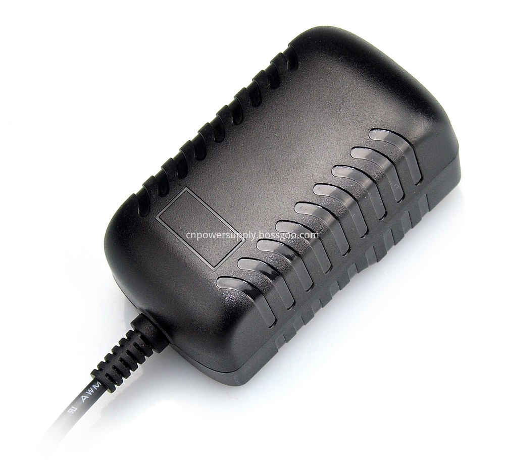 20V1.8A Power Adapter US Plug