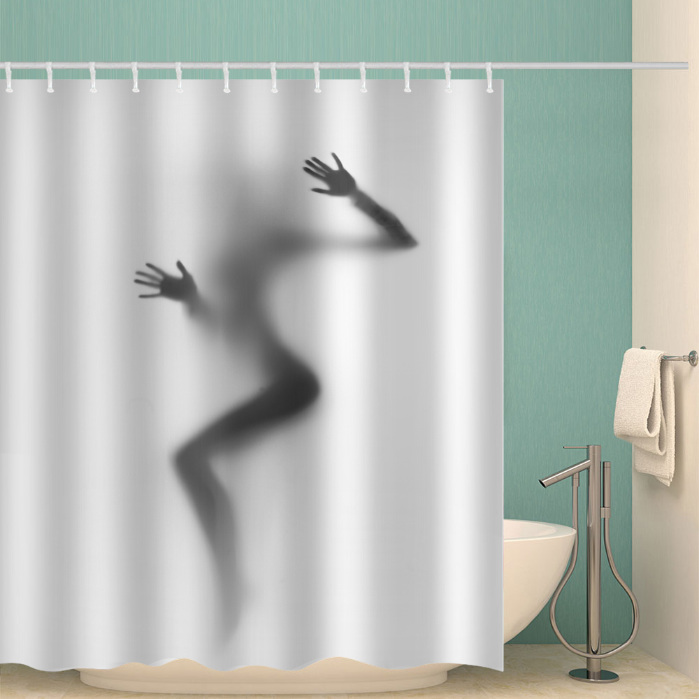 Shower Curtain14-2