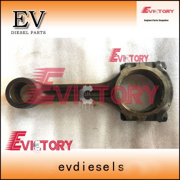 TOYOTA 4P 4Y 5K connecting rod conrod bearing