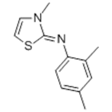 Cymiazole CAS 61676-87-7