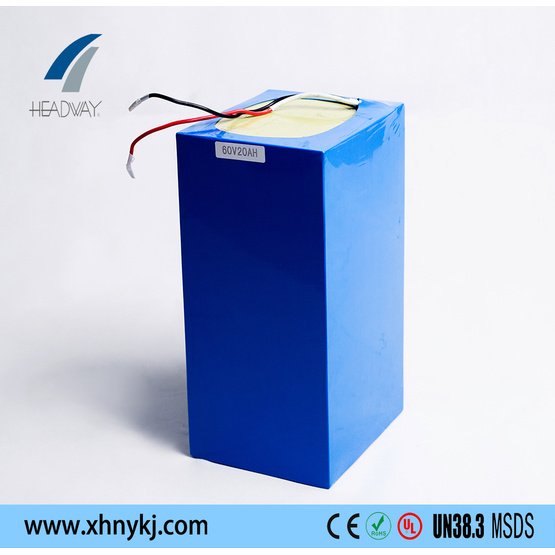 12V 100Ah Lithium iron phosphate battery